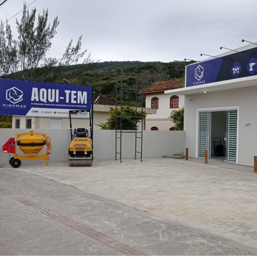 Design sem nome 2022 11 03T112201.538 1024x1024 1